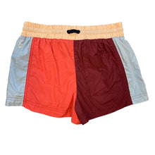 Load image into Gallery viewer, Free People Shorts
