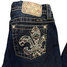 Load image into Gallery viewer, Miss Me Jeans
