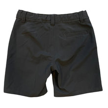 Load image into Gallery viewer, Izod Shorts
