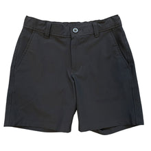 Load image into Gallery viewer, Izod Shorts
