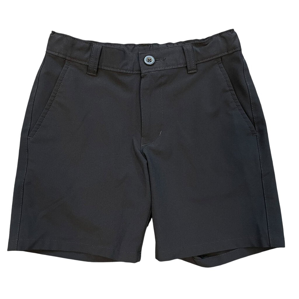 Izod Shorts