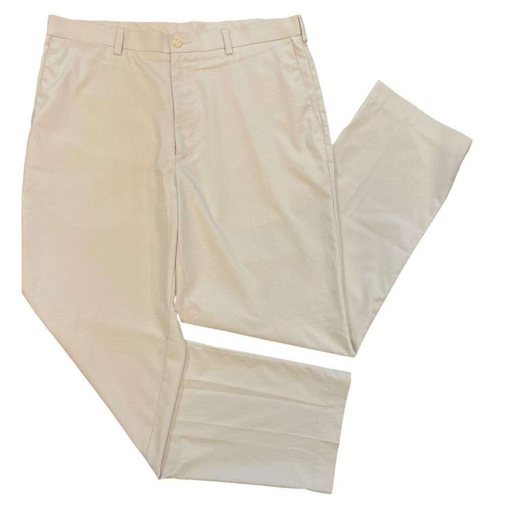 Grand Slam Golf Pants