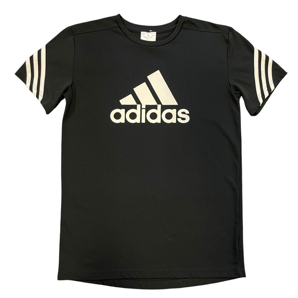 Adidas Tshirt