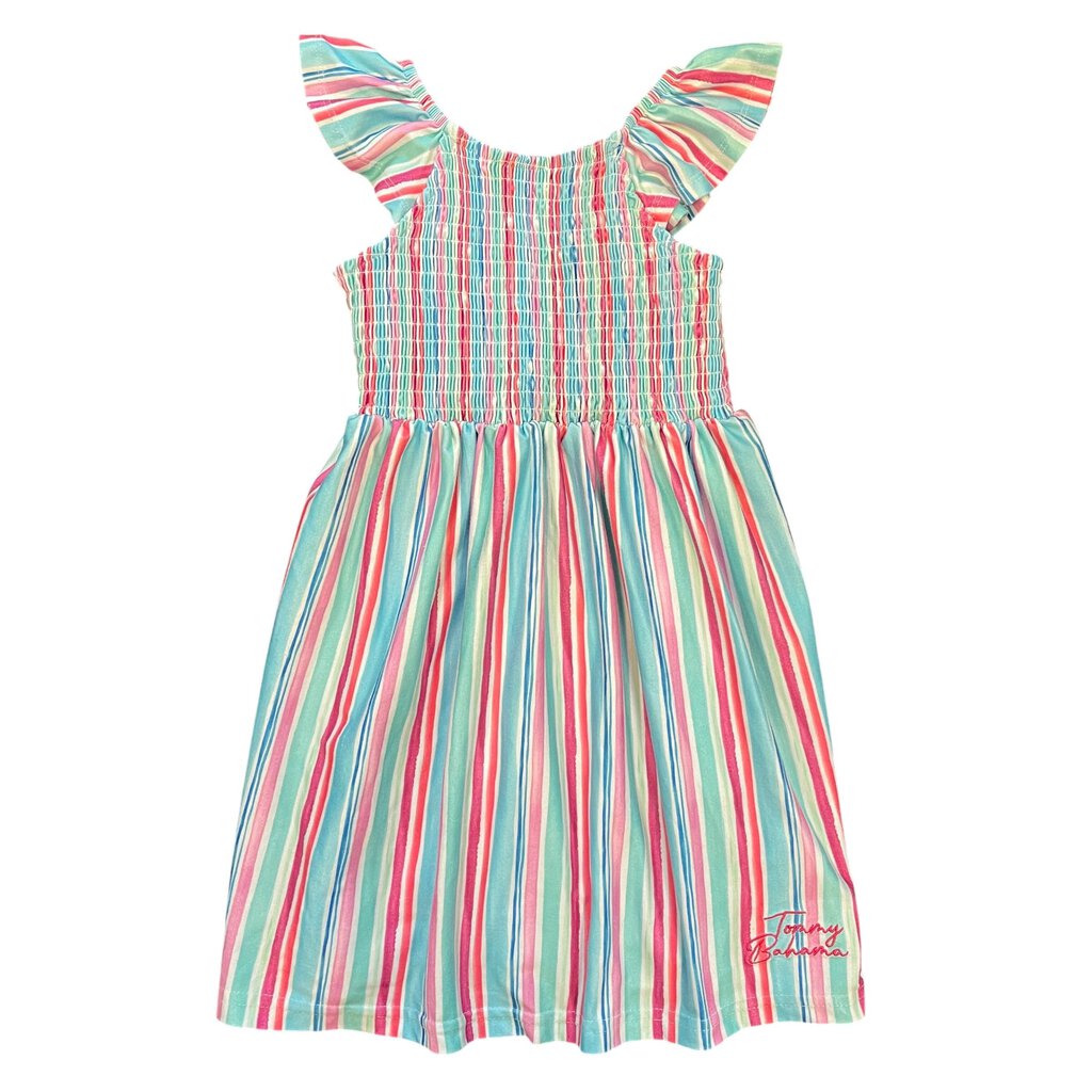 Tommy Bahama Dress