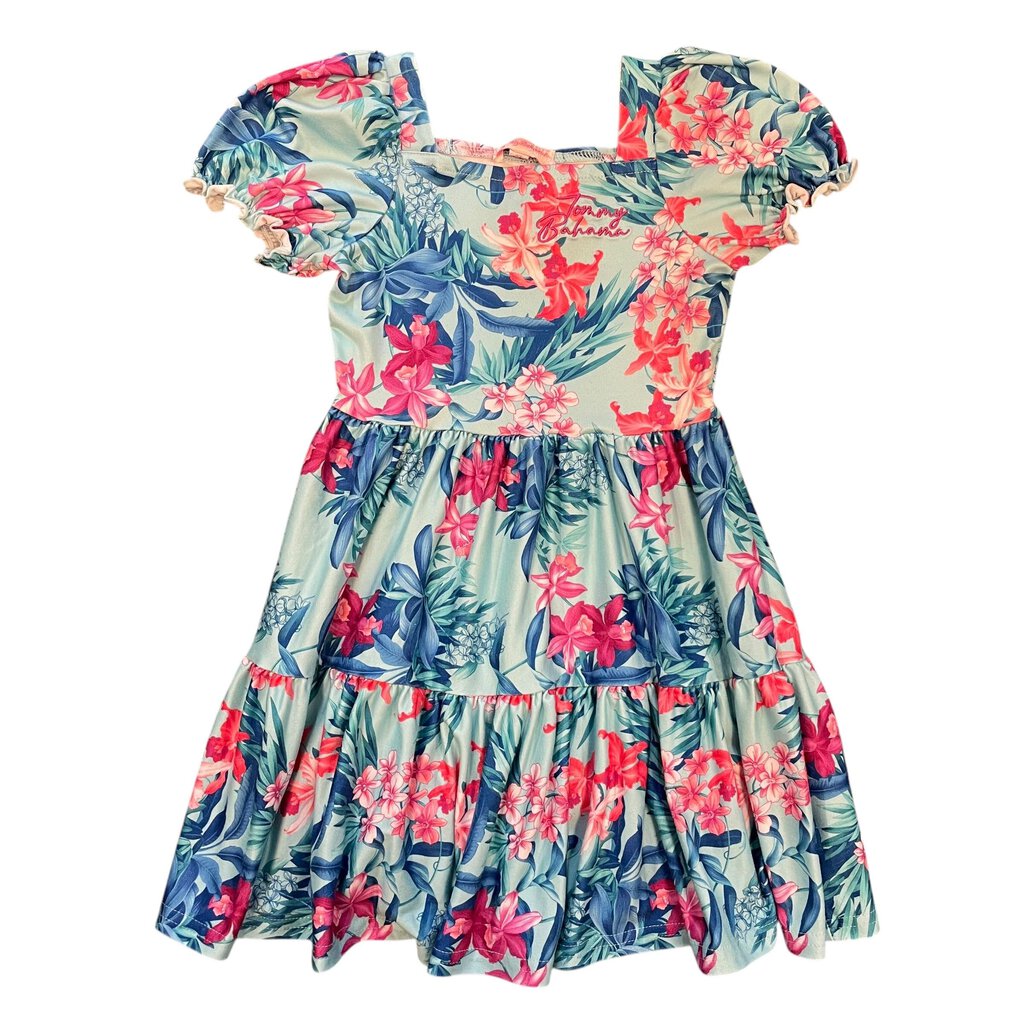 Tommy Bahama Dress