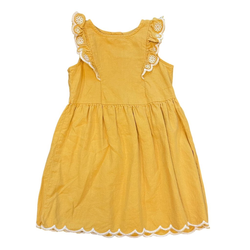 Carters Dress