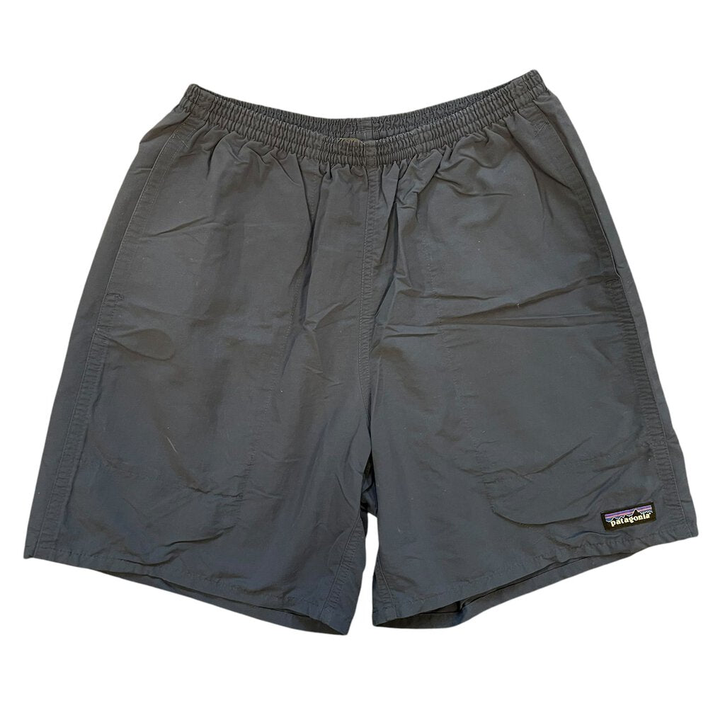 Patagonia Swim Trunks