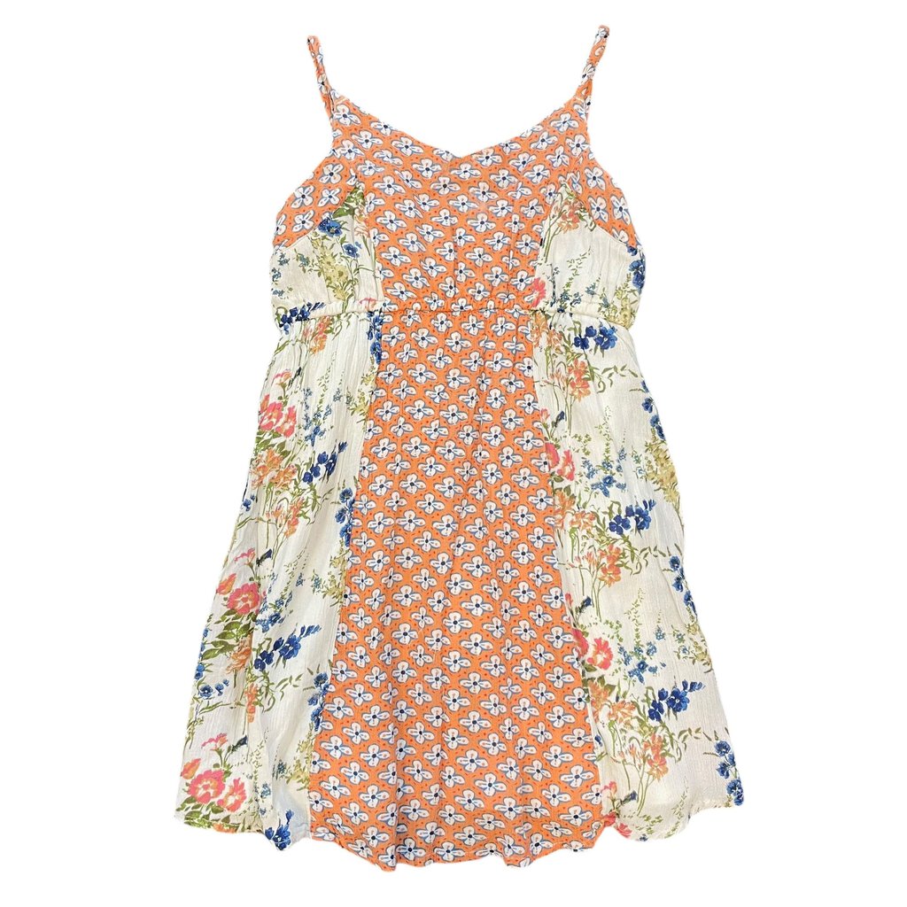 Oneill Top