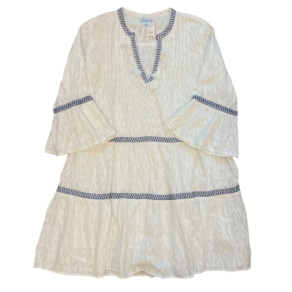 Tommy Bahama Dress