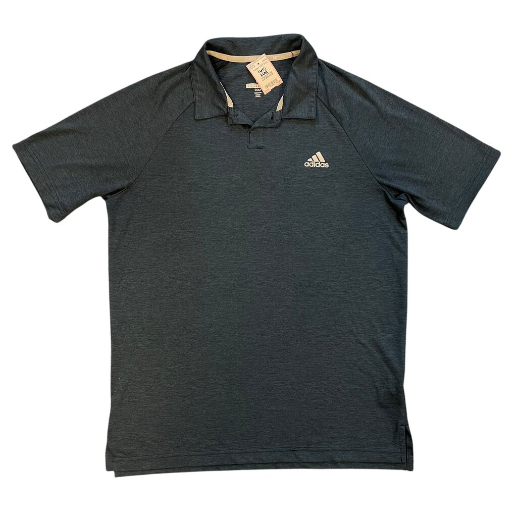 Adidas Golf Shirt