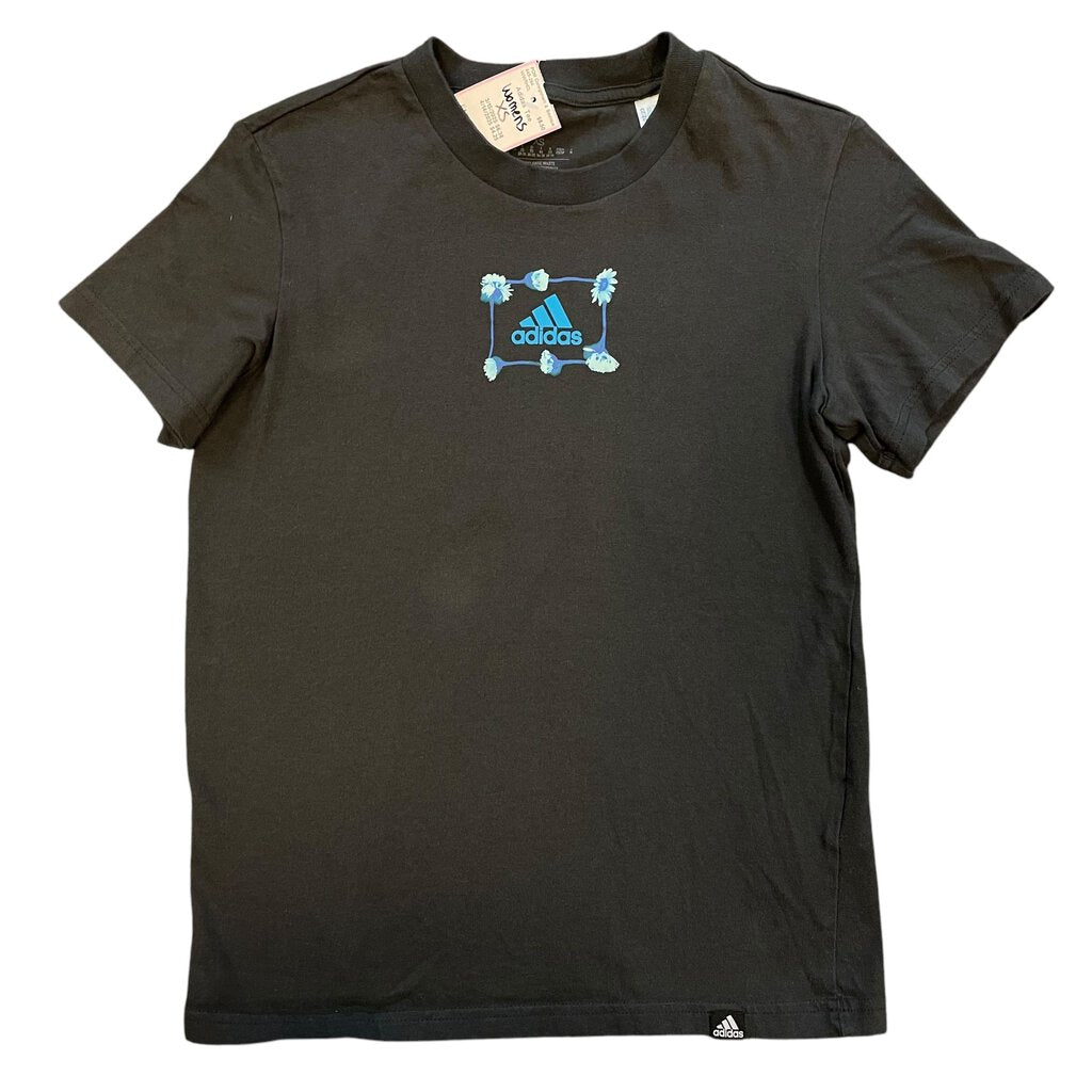 Adidas Tee