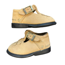 Load image into Gallery viewer, OshKosh Shoes- Size 2
