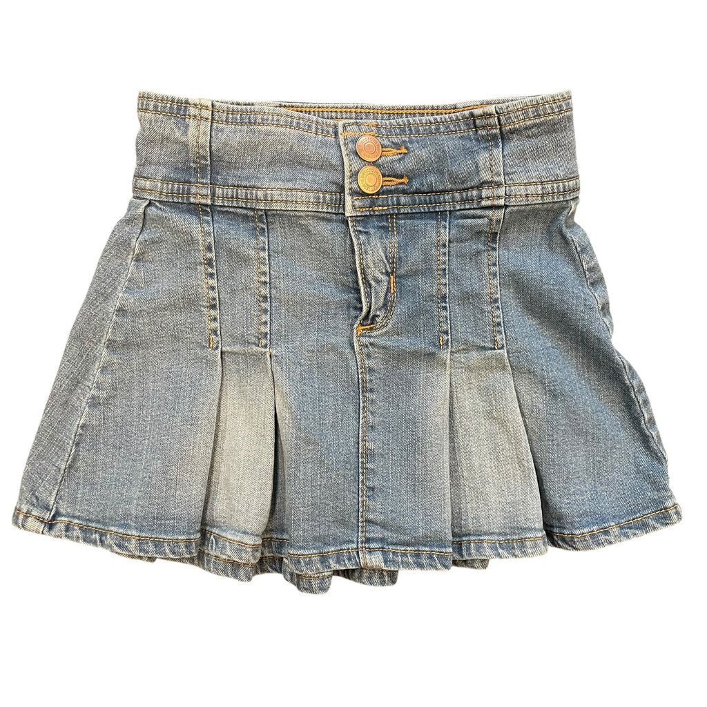 Abercrombie Kids Skirt