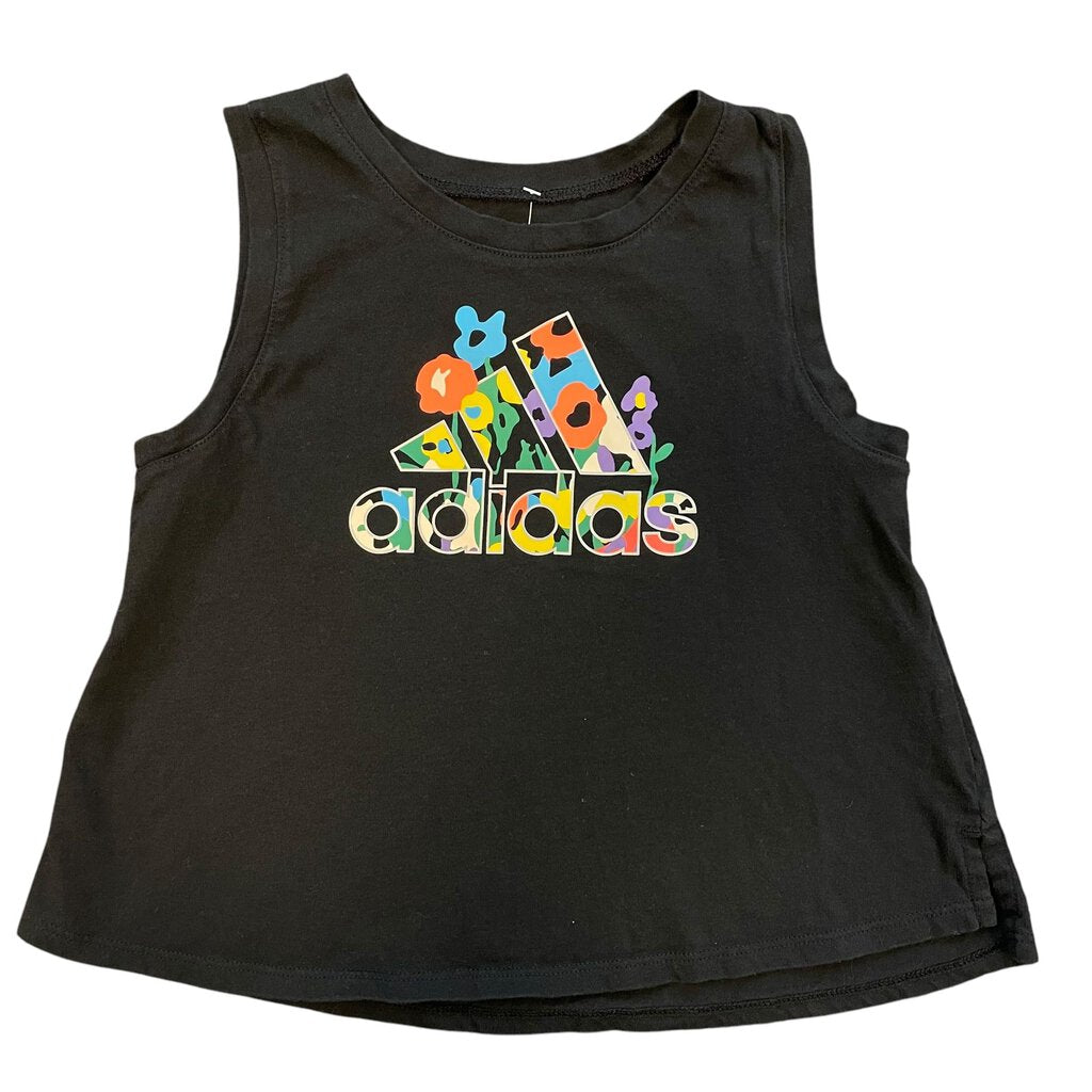 Adidas Tank Top