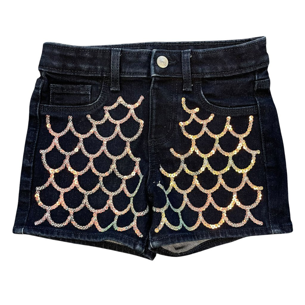 Jumping Beans Shorts