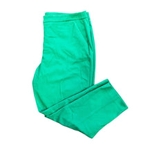 Load image into Gallery viewer, Lane Bryant Pants
