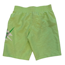 Load image into Gallery viewer, Nike Swim Trunks
