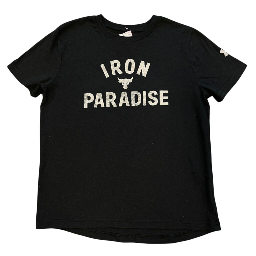 UA Tshirt