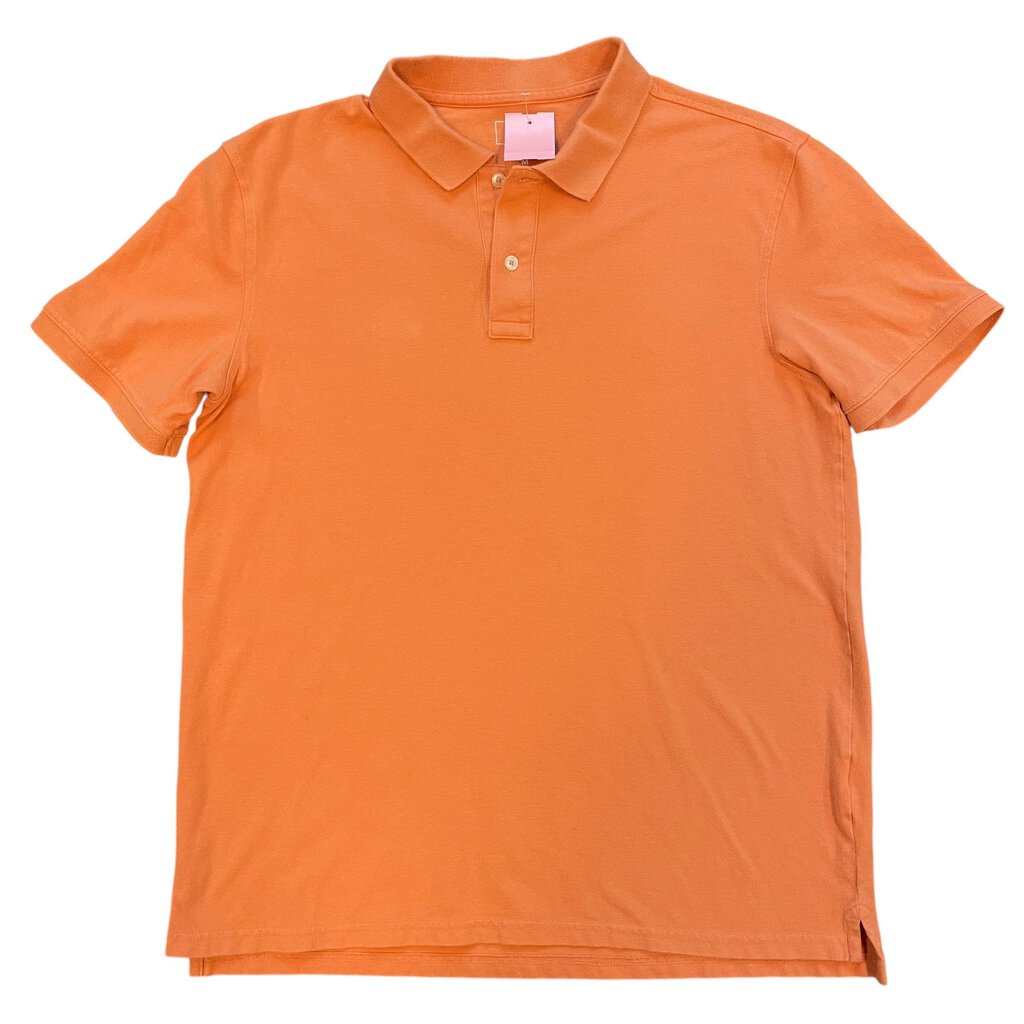 Sonoma Shirt