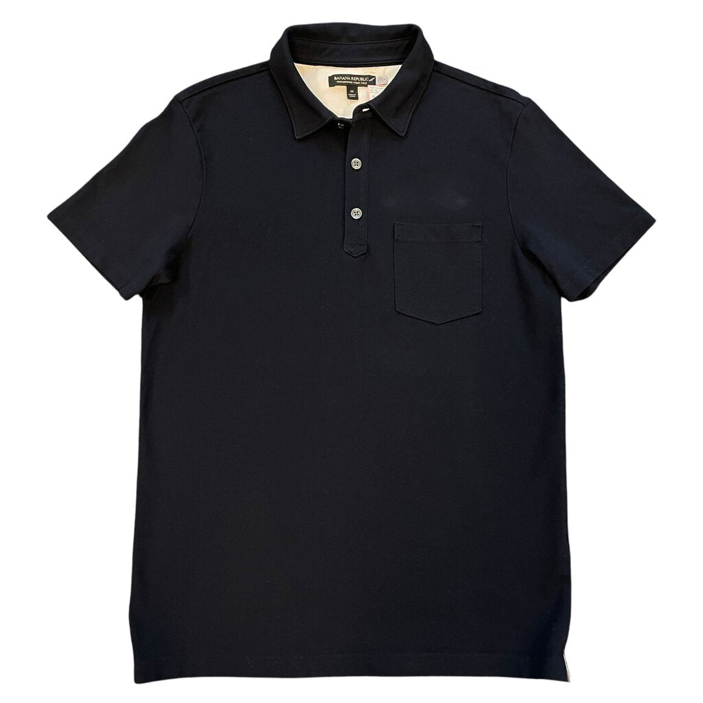 Banana Republic Shirt