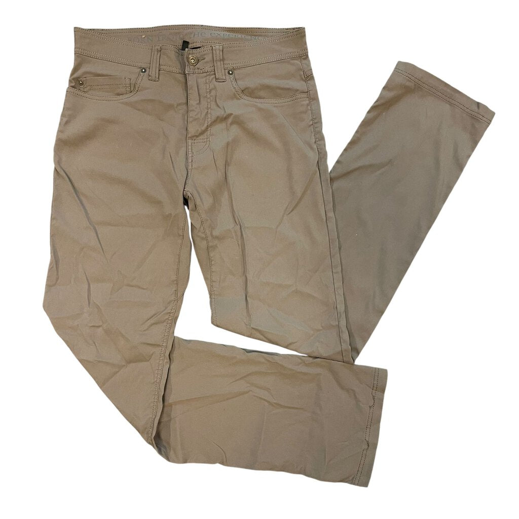 prAna Pants