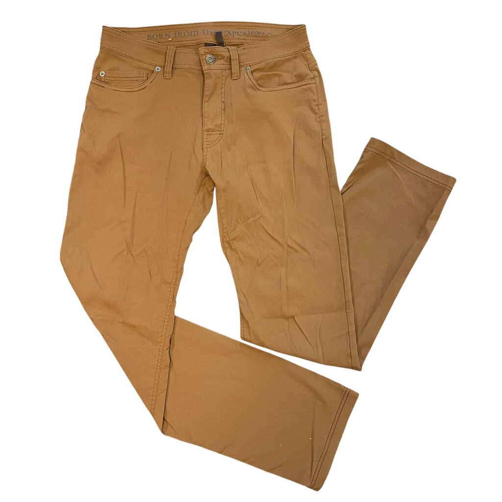 prAna Pants