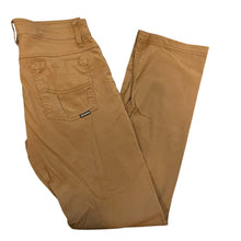 Load image into Gallery viewer, prAna Pants
