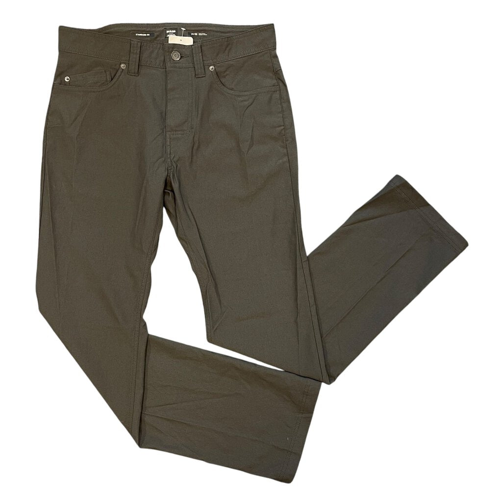 prAna Pants