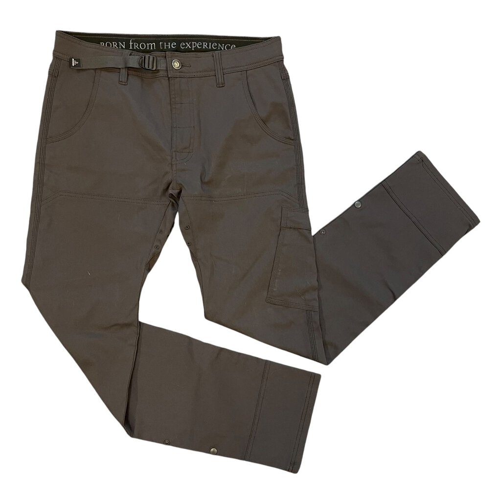 prAna Pants