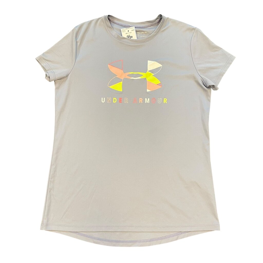 UA Tshirt