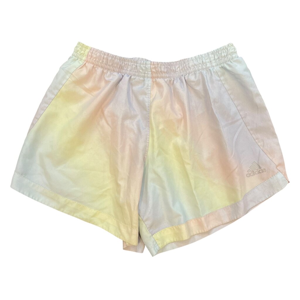 Adidas Shorts