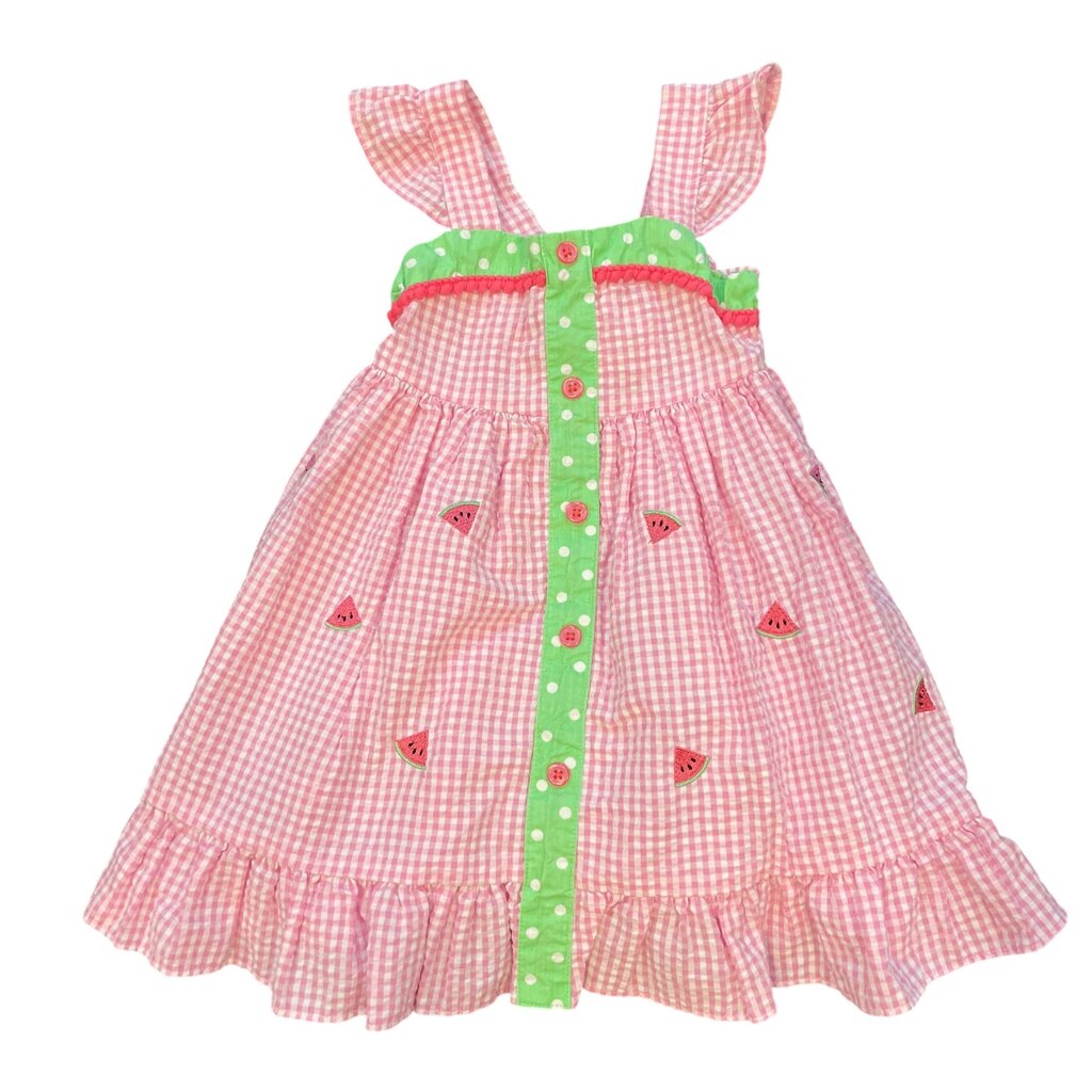 GoodLad Dress