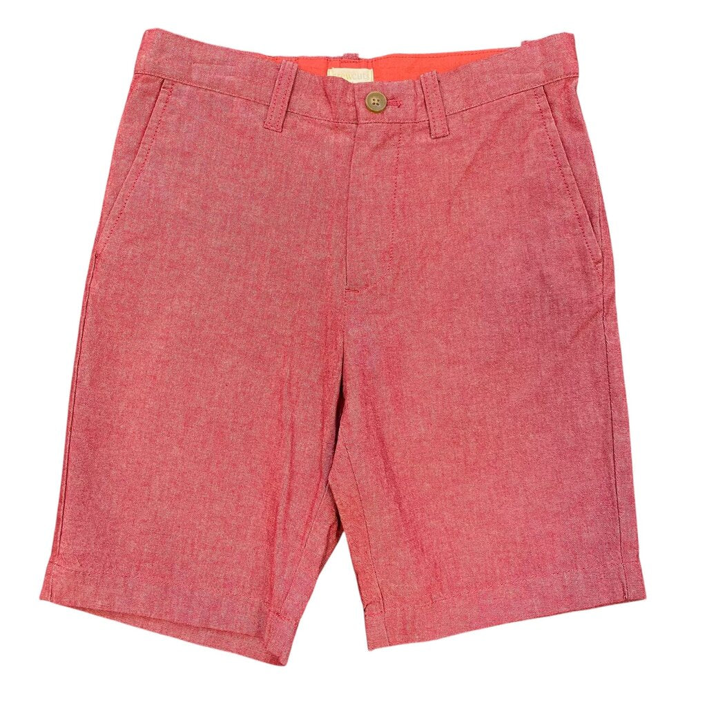 Crew Cuts Shorts
