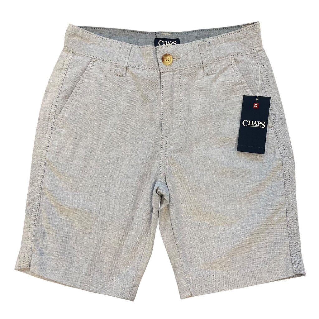 Chaps Shorts