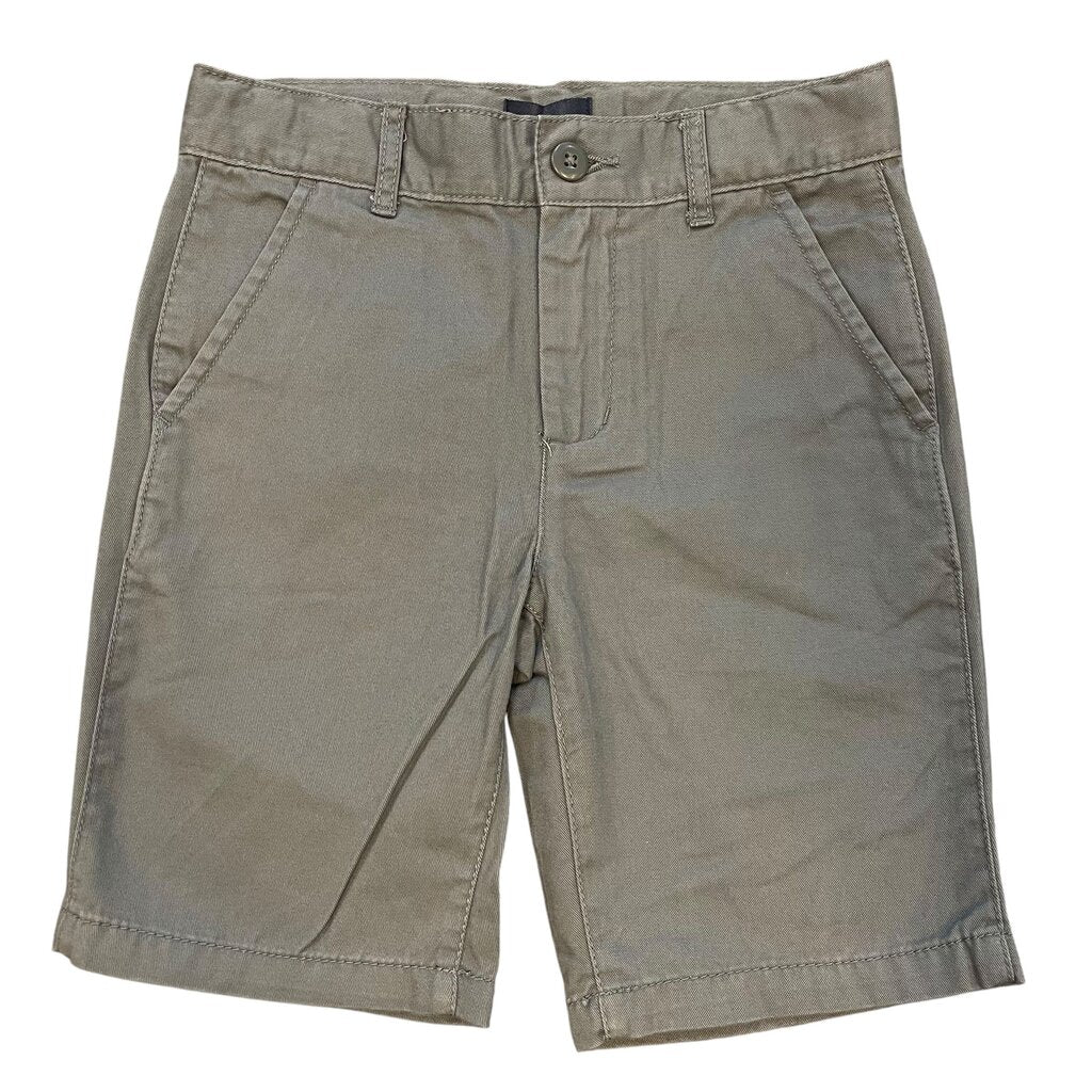 Place Shorts