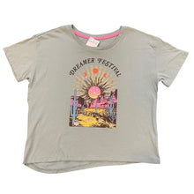 Load image into Gallery viewer, Wonder Nation Tee
