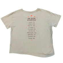 Load image into Gallery viewer, Wonder Nation Tee
