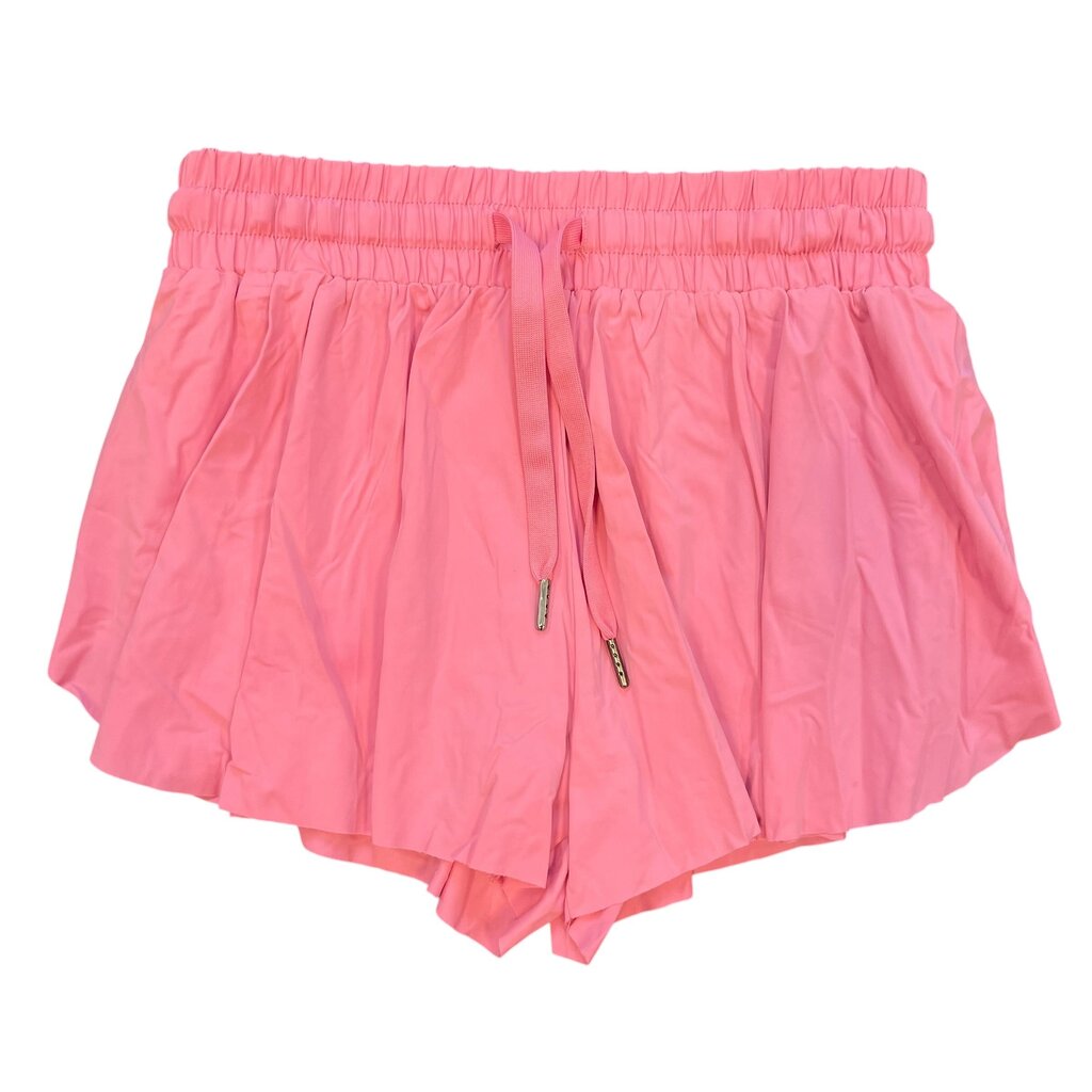 Liberty Pro Shorts