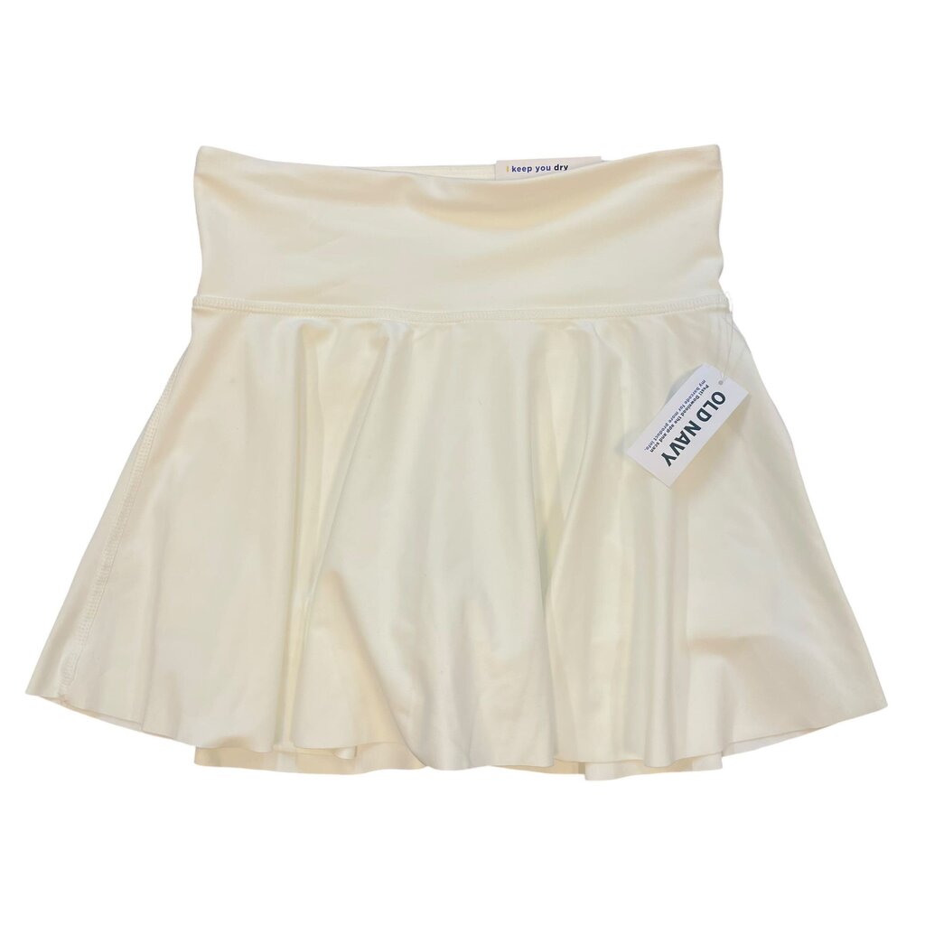 ON Skirt