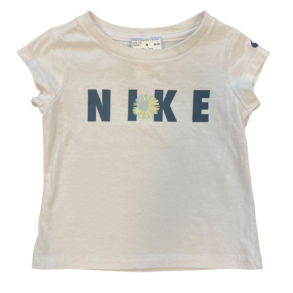 Nike Tee