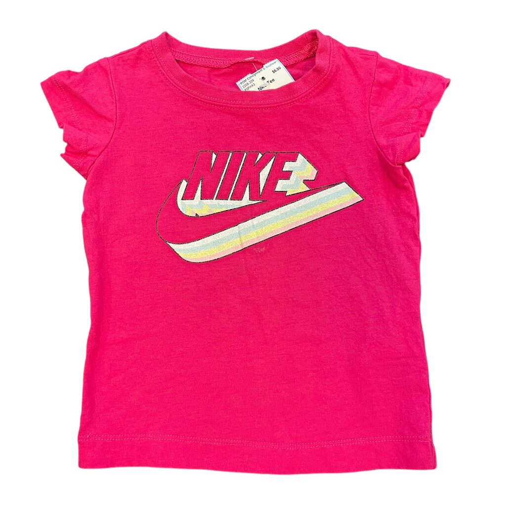 Nike Tee