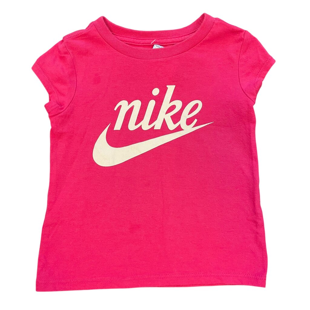Nike Tee