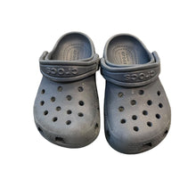 Load image into Gallery viewer, Crocs- Size 8C
