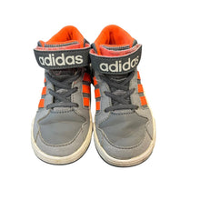 Load image into Gallery viewer, Adidas- Size 7K
