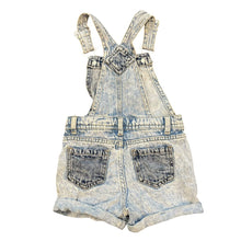 Load image into Gallery viewer, Wonder Nation Overalls
