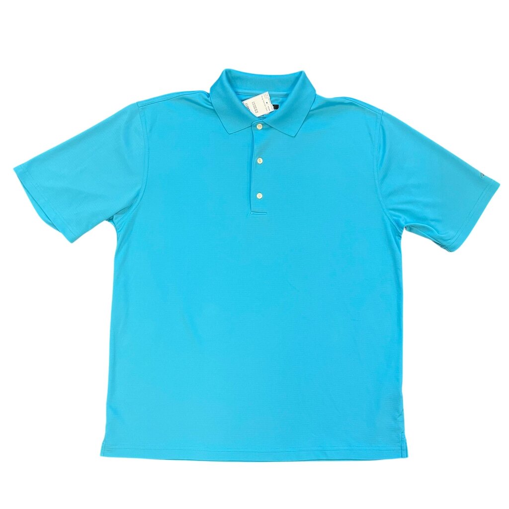 Greg Norman Shirt