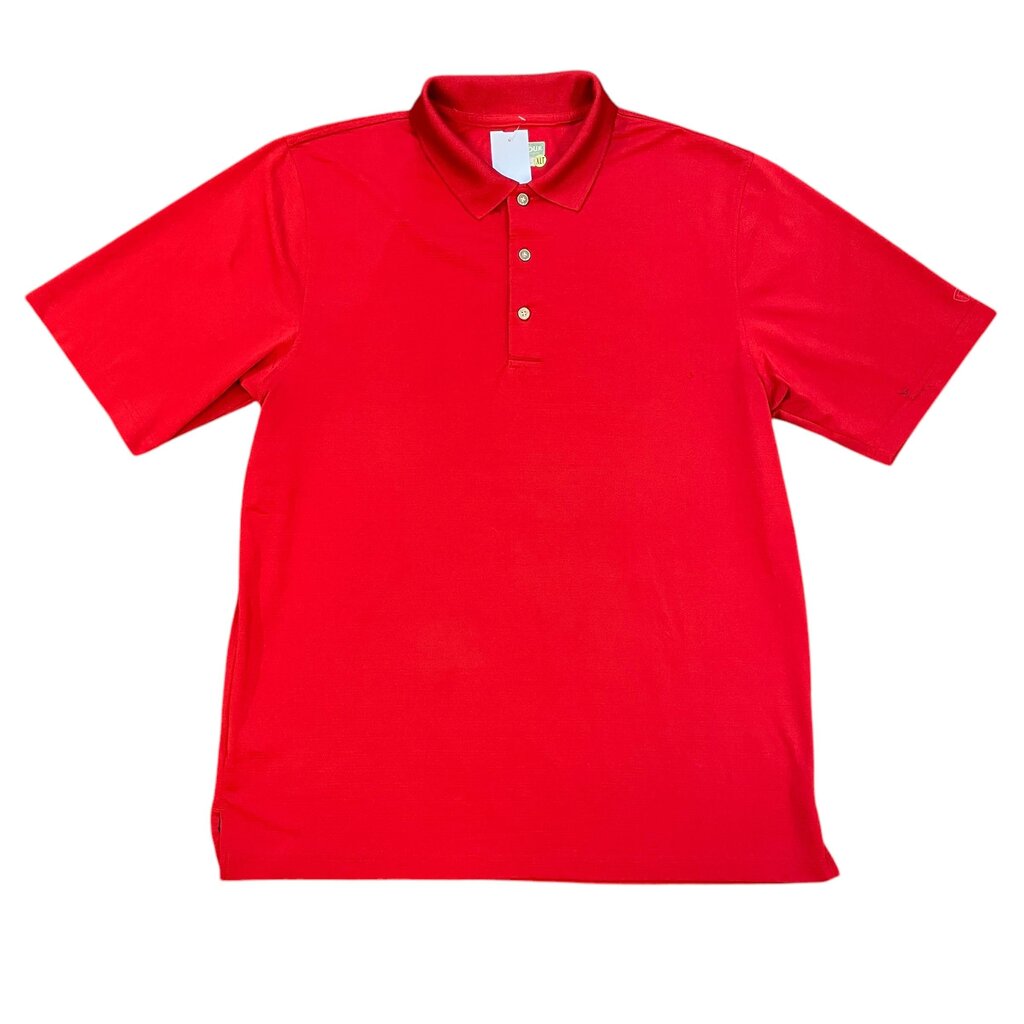 ProTour Big&Tall Shirt