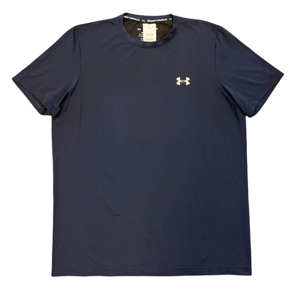 UA Tee