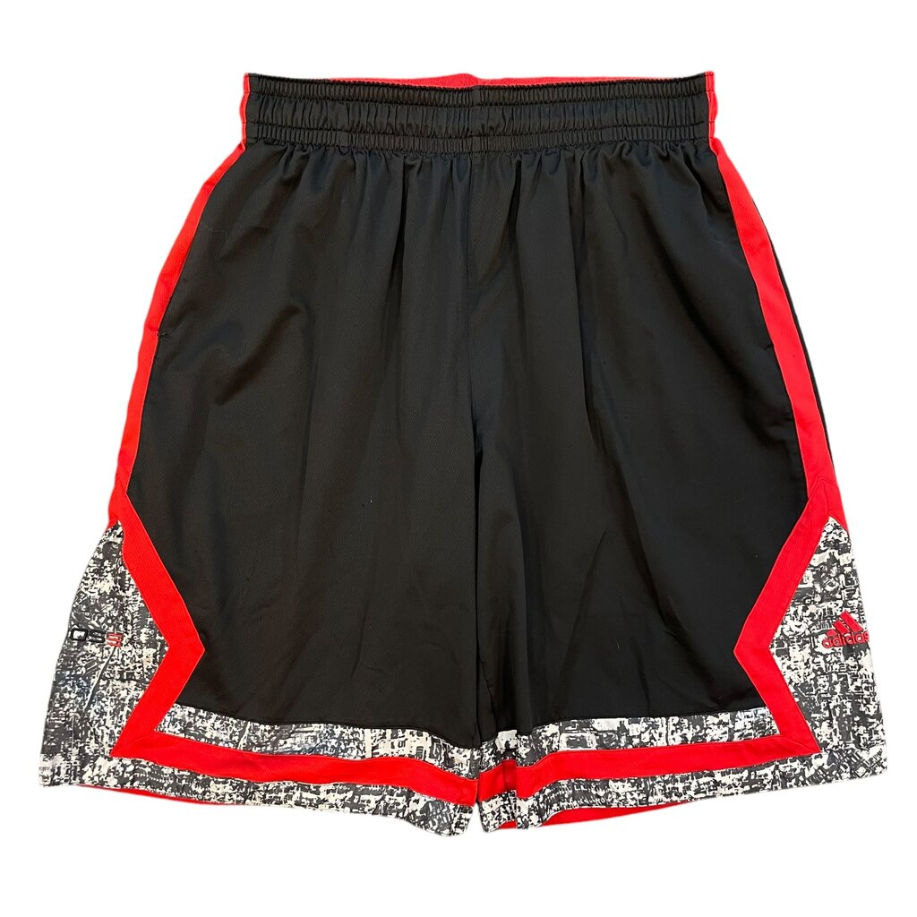 Adidas Shorts
