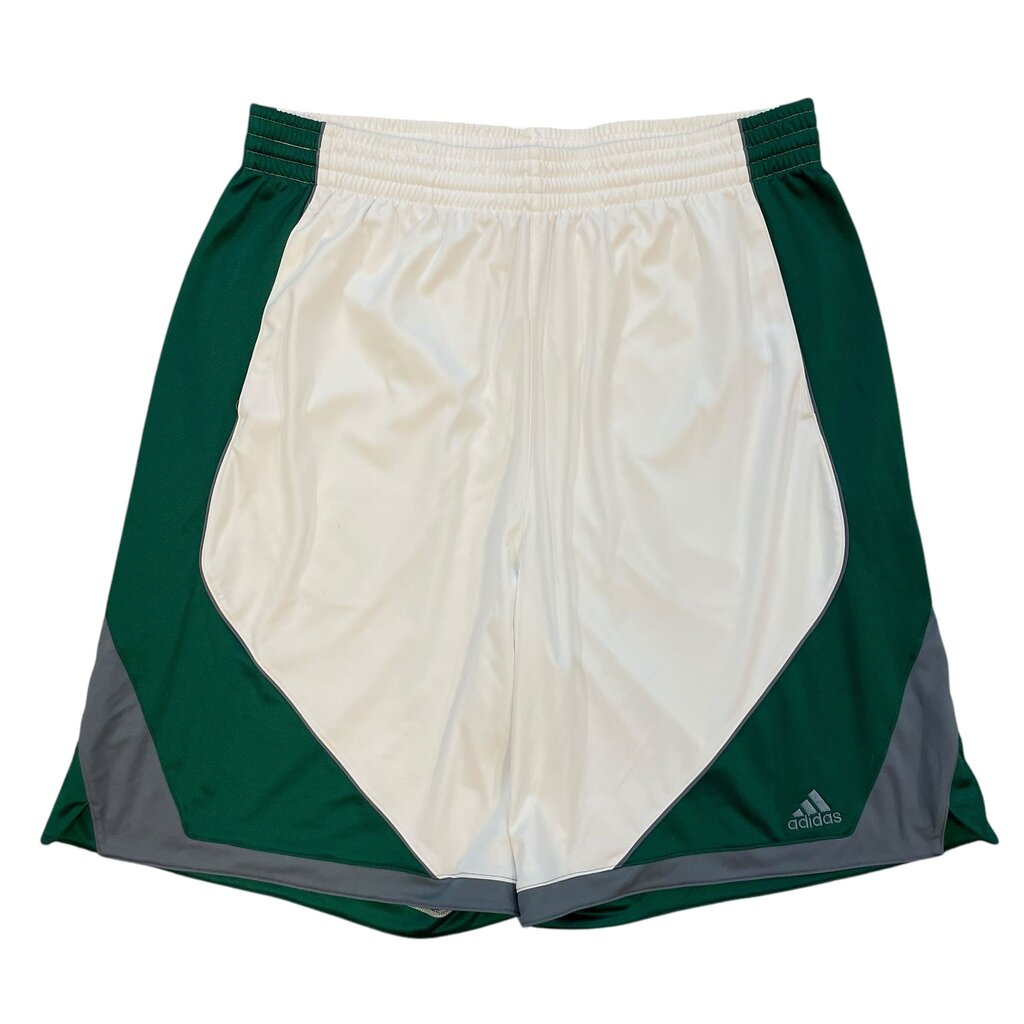 Adidas Shorts